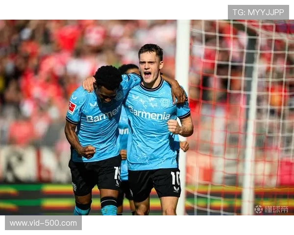 德甲裁判组启用新VAR技术，判罚精度提升试验