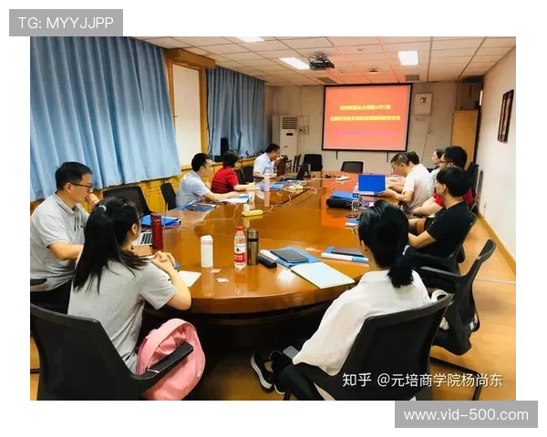 体育衍生内容体系演进路径逐步清晰