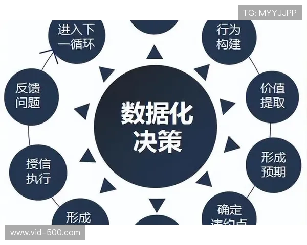 赛事数据分析报告成为赞助商决策依据