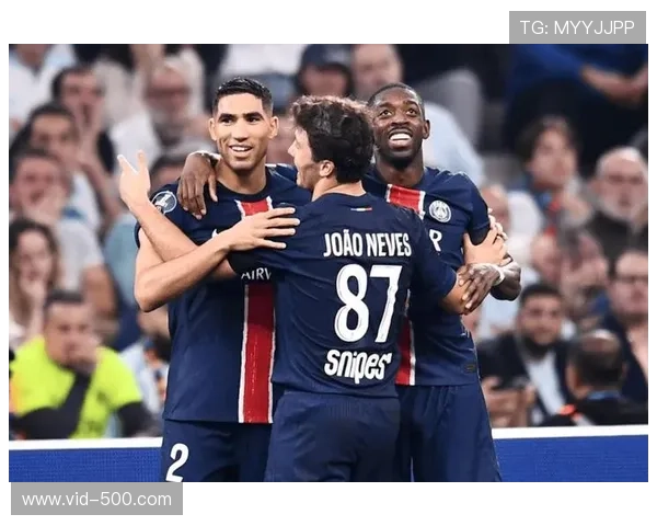 恩德里克成法甲第四年轻戴帽者，纪录仅次于姆巴佩